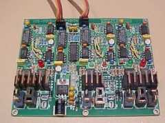 Tesc