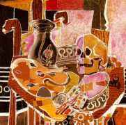 artinvest2000.com Teschio