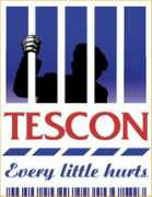Tescon