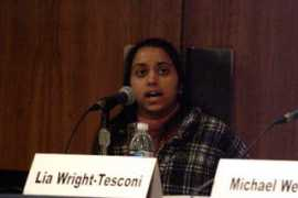 brownat50.org Tesconi