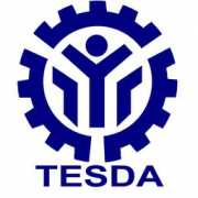 Tesda