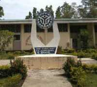 Tesda