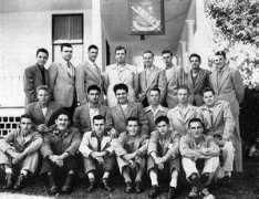 thetasigmatau.org Teselle