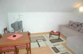 apartmani-srbija.com Tesevic