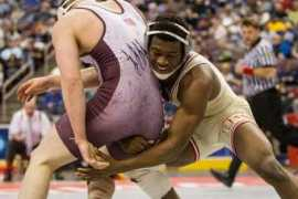 highschoolsports.pennlive.com Teshan