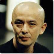performingarts.jp Teshigawara
