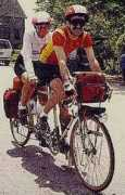 bikexprt.com Tesiero