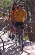 bikexprt.com Tesiero