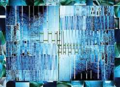 uredisvojdom.com Teskera