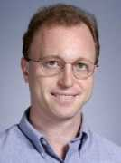 cseweb.ucsd.edu Tesler