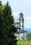 panoramio.com Teslic