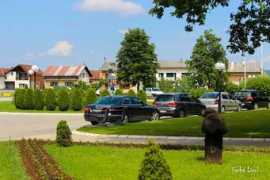 panoramio.com Teslic