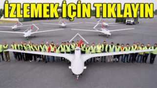 milliyet.com.tr Teslime