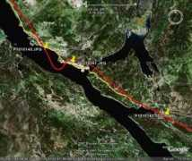 n2prise.org Teslin