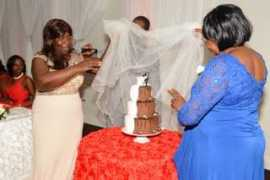 jamaicaobserver.com Teslyn