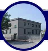 tesmar.it Tesmar