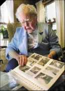 archives.record-eagle.com Tesner