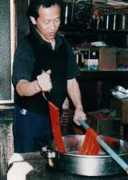 some-kyoto.or.jp Tesome