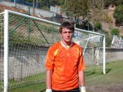 sporterni.it Tesoniero