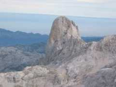 panoramio.com Tesorero