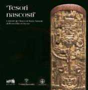 polistampa.com Tesorina