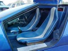 fredoniaautosales.com Tesorino