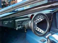 fredoniaautosales.com Tesorino