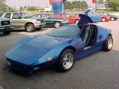 fredoniaautosales.com Tesorino