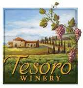Tesoro