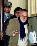 repubblica.it Tesoroni