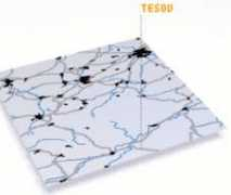 nona.net Tesov