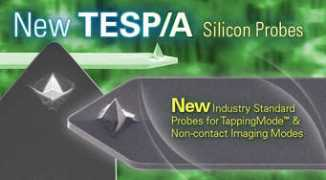 Tespa