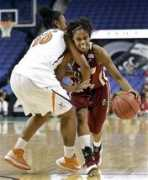 bigstory.ap.org Tessah