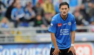 tuttosport.com Tesser