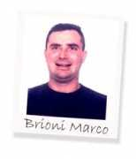 brionimarco.com Tessera