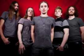 grande-rock.com Tesseract
