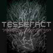 jamesgordonanderson.com Tesseract