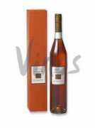 vinos.ru Tesseron