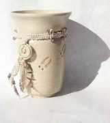 articarts.com Tesses