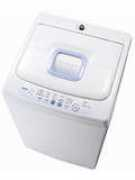 kaden.watch.impress.co.jp Tesses