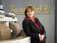 badische-zeitung.de Tessieri