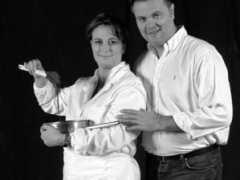 badische-zeitung.de Tessieri