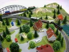 iblproducts.com Tessin