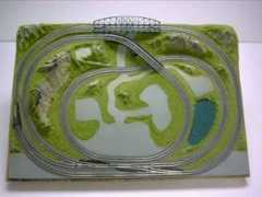 iblproducts.com Tessin