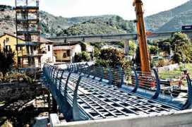 umbria24.it Tessino