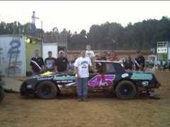 luvracin.com Tessner