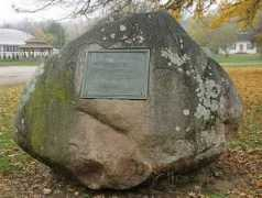 freepages.genealogy.rootsweb.ancestry.com Tesson