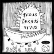 Tesus
