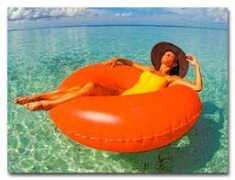 boat-charters.tv Tetaki
