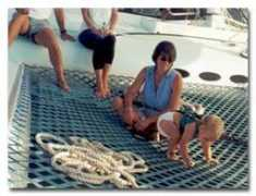 boat-charters.tv Tetaki